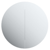 img-e2244ed7-de5f-400f-944d-1eba46a4a331.png