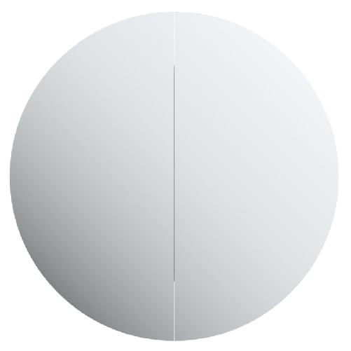 img-e2244ed7-de5f-400f-944d-1eba46a4a331.png
