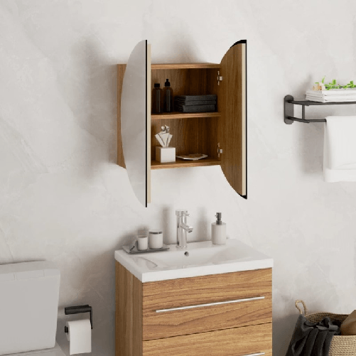 img-a85f3cc1-efd3-4c57-a2a9-2a33f7479b52.png