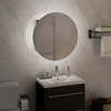 img-ee2d82da-e04a-452c-9793-c2dc03e1afb6.png