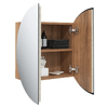 img-896bca63-4a03-46af-bfd7-901aec047a4a.png