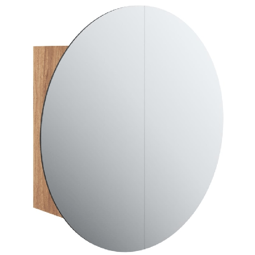 img-d6ae11bd-a13b-490e-a34e-f30bd1b76517.png