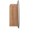 img-11102c23-109c-48a2-80de-30034c4ad047.png