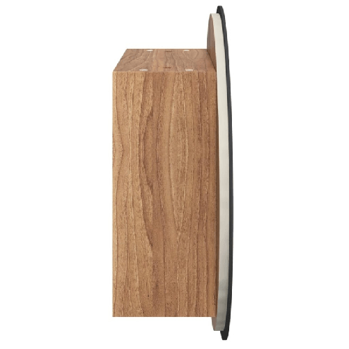 img-11102c23-109c-48a2-80de-30034c4ad047.png
