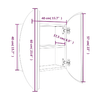 img-fbe795a8-0d5c-436d-9ab0-fc562da79646.png