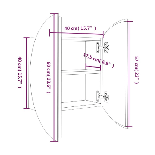 img-fbe795a8-0d5c-436d-9ab0-fc562da79646.png