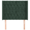 img-1c5a2e41-11a2-4db8-a330-c3c1b76b8667.png