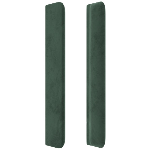img-74fc66e0-3eec-4e8e-b8e7-3a427fe585da.png