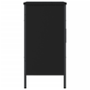 img-d40ddc47-12a9-4b93-9314-f1b41d99aacc.png