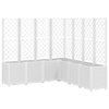 img-57853b52-7bb7-4352-9e46-36978eb01b52.png