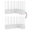 img-8e61b2c1-8d2e-4744-9508-2c9a95b7084f.png