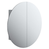 img-0f8b8a42-b6d1-4d7f-8cd9-4ff739843a28.png