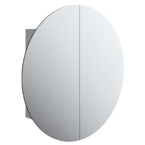 img-0f8b8a42-b6d1-4d7f-8cd9-4ff739843a28.png