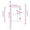 img-acaa1cce-a1d1-45f3-bc86-df4ab202331c.png