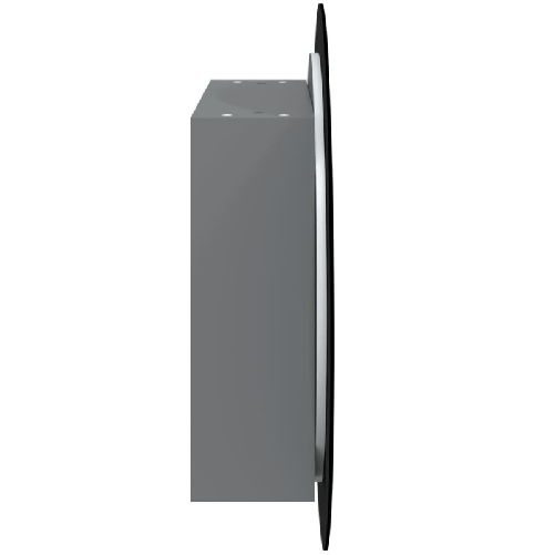 img-d3216945-8533-48c6-bb2d-b05963dbc81d.png