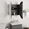 img-5ff62eb2-fccc-4b47-ac1f-0a784894a3fe.png