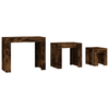 img-9bed6158-252b-455b-a426-679189a4b79a.png