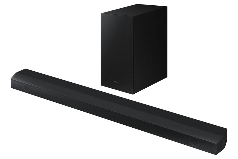 Samsung-Soundbar-HW-B650-ZF-con-subwoofer-3.1-canali-430W-2022-audio-3D-suono-bilanciato-uniforme-e-ottimizzato-bassi-profondi