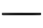 Samsung-Soundbar-HW-B650-ZF-con-subwoofer-3.1-canali-430W-2022-audio-3D-suono-bilanciato-uniforme-e-ottimizzato-bassi-profondi