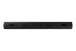 Samsung-Soundbar-HW-B650-ZF-con-subwoofer-3.1-canali-430W-2022-audio-3D-suono-bilanciato-uniforme-e-ottimizzato-bassi-profondi