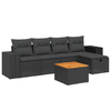 img-0044a05c-92c5-477b-aeaa-1ce43967b093.png