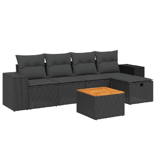 img-0044a05c-92c5-477b-aeaa-1ce43967b093.png