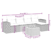 img-fcf7037a-cce0-4d6d-aea7-32e2dbf7db85.png
