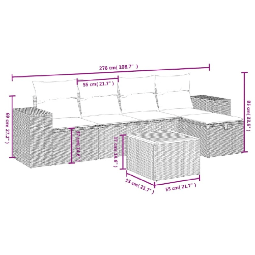 img-fcf7037a-cce0-4d6d-aea7-32e2dbf7db85.png