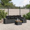 img-81996c1d-449d-4a85-ab29-b634d4ad965d.png