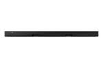 Samsung-Soundbar-HW-B650-ZF-con-subwoofer-3.1-canali-430W-2022-audio-3D-suono-bilanciato-uniforme-e-ottimizzato-bassi-profondi