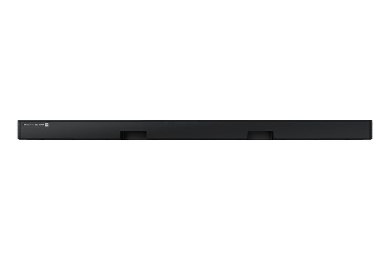 Samsung-Soundbar-HW-B650-ZF-con-subwoofer-3.1-canali-430W-2022-audio-3D-suono-bilanciato-uniforme-e-ottimizzato-bassi-profondi