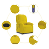 img-428a8143-475d-4738-9b89-14259515c942.png