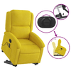 img-98c80305-af8b-4101-a7fb-44f07c21e6b9.png