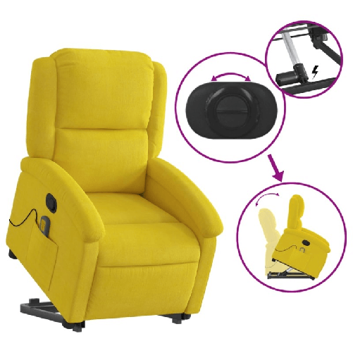 img-98c80305-af8b-4101-a7fb-44f07c21e6b9.png