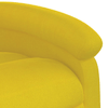 img-4aa25f00-f201-4dfe-9a3a-8eb67f912772.png