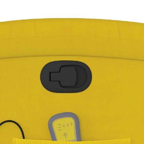 img-d902e3ce-0a49-47b5-8c7a-28efdcab44c6.png