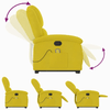 img-468caaa6-558c-49e0-a033-b39de31350aa.png