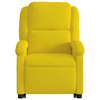 img-066508fc-305d-4a6b-a449-6e6f5123b9e8.png