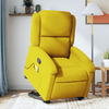 img-fd7f61ee-3a02-42e7-8ea7-16dca3a59243.png
