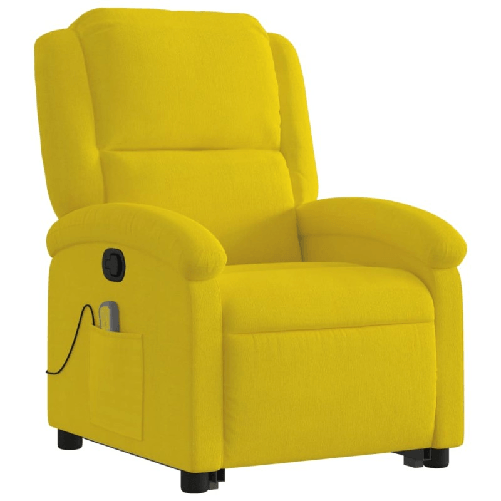 img-a500be51-23eb-47c6-a37b-b9c61db671e7.png