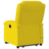img-62fe5b11-0e74-493d-9fa6-d36765e189bb.png