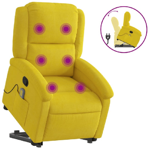 img-472e667f-15cd-48b2-acaf-1b1713f04fdc.png