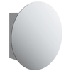 img-b9713f8d-08a3-46a2-876a-120e57a48442.png
