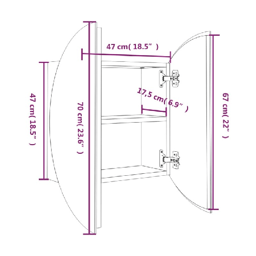 img-368d4f39-205c-4809-9849-3b44cd29f278.png