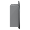 img-69607aee-8e31-4768-8e19-01a62040ca3d.png