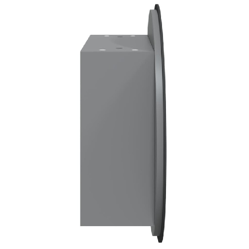img-69607aee-8e31-4768-8e19-01a62040ca3d.png