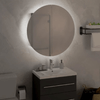 img-e6246fc4-375b-4ad5-939b-203c99a9bfbd.png
