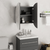 img-92ba9458-4950-428d-96cd-09e884a6bbac.png