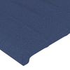 img-1f916ce7-84fd-4705-a17f-d75e2d73dd51.png