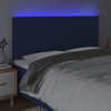 img-8098bf0c-c2d6-4ee0-80f6-e23acac96e25.png
